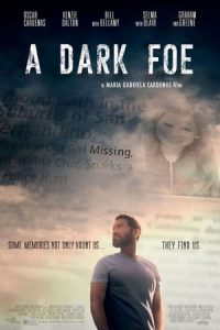 A Dark Foe [Subtitulado]